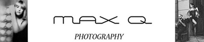 www.maxqphotography.com
