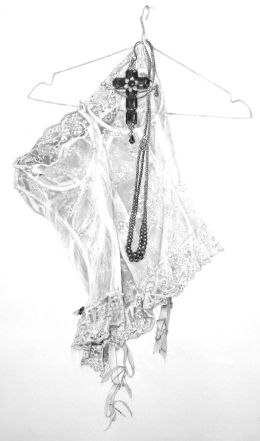 Last chance to view Annie's work in The prestigious Light Box Gallery- Woking. Exhibition ends on Sunday 13th May