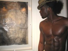 Art Erotica