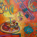 TeatimeTreats125px