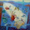 Tuscan Studio 125px