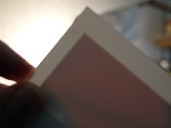 PA098734s
