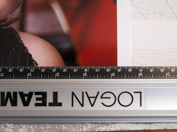 PA098736s