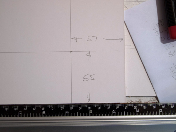 PA098745s