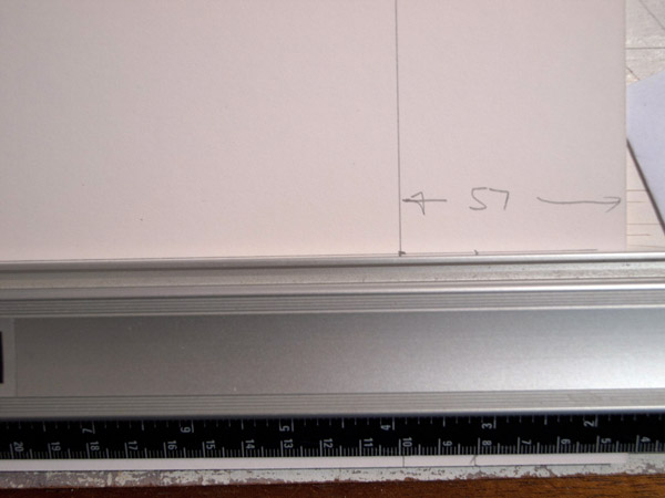 PA098748s