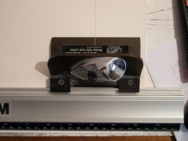 PA098749s