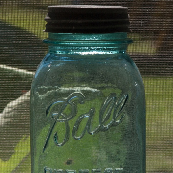 sample-8th image