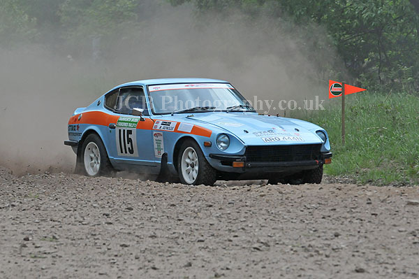 652a.jpg