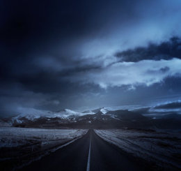 Andy Lee