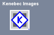 Kenebec Images