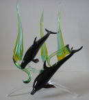  dolphins