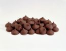 Dark Chocolate Buttons