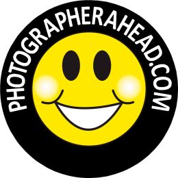 CLICK HERE TO FIND YOUR EVENT