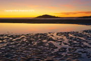 Beaches and Coast (7 SETS)