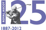 ROYAL ASCOT GOLF CLUB
