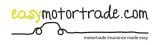 EASYMOTORTRADE