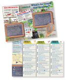 SCHOOL MENUS