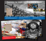 SEALED KNOT