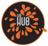 THE HUB