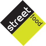STREETFOOD