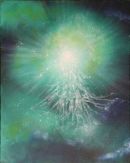 AscensionSPIRIT JOURNEY & COMFORT