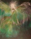 MajesticSPIRITUAL PROTECTION AND EMOTIONAL SUPPORT/HEALING