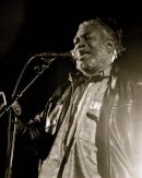 Horace Andy