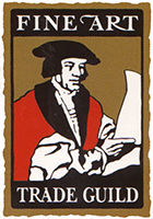 brampton picture framing