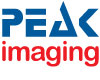 peak-imaging.co.uk