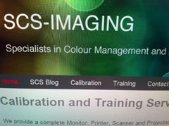 scs-imaging