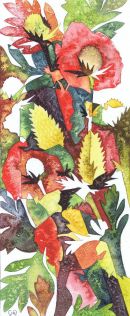 Autumn Splendour