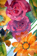Florals 1
