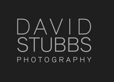 www.davidstubbs.co.uk