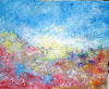 Paintings