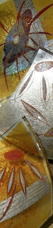 closeup2