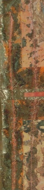 closeup1