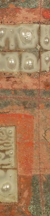 closeup4
