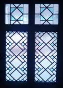  Decorative Front Door Panels
