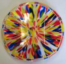 Bespoke Bowl