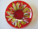 Wheatburst