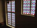 Decorative Windows
