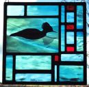 Merganser