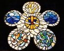 New Millennium Window