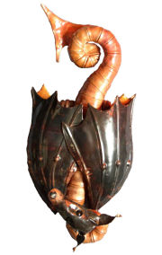 Wyvern