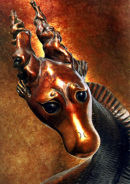 Serpent