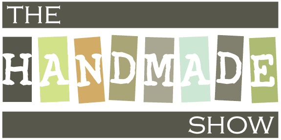 The Handmade Show