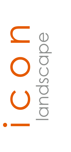 home page