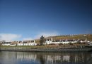 Stein panorama