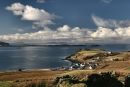  Stein - Waternish, Isle of Skye