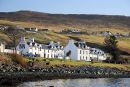 Stein - Waternish, Isle of Skye
